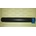 Compatible Тонер касета OL400e - 2k, Type 2 (01107401-NB)