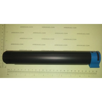Compatible Тонер касета OL400e - 2k, Type 2 (01107401-NB)