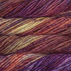 malabrigo Rasta Archangel Плетива прежда (RAS850)