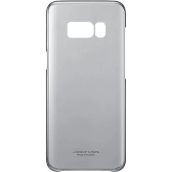 Samsung Galaxy S8 + Plus G955 Clear Cover Ultra-thin