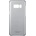 Samsung Galaxy S8 + Plus G955 Clear Cover Ultra-thin