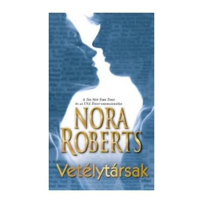 Vetélytársak