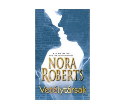 Vetélytársak