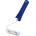 HARDY ВАЛЯК hardy mikroakril mini 10см ф15 (0121-281510)