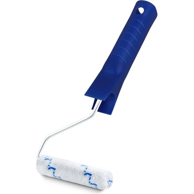 HARDY ВАЛЯК hardy mikroakril mini 10см ф15 (0121-281510)