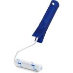 HARDY ВАЛЯК hardy mikroakril mini 10см ф15 (0121-281510)