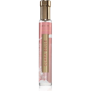 Miraculum Clara Belle EDP 30 ml Парфюми