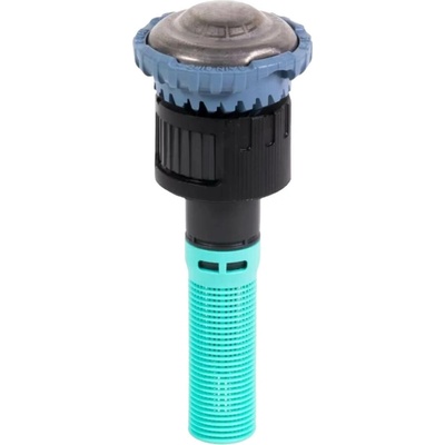 Rain Bird R-VAN 14 rotačná tryska 45°–270° dostrek 4,6 m