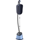 Philips STE3150/20
