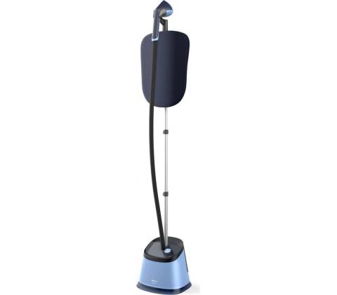 Philips STE3150/20