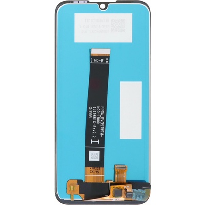LCD Displej + Dotykové sklo Honor 8S