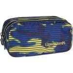 COOLPACK Несесер COOLPACK Primus с три ципа Navy Haze