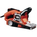 Black & Decker KA89EK