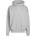 Adidas Суичър Adidas Men's Anted Gfx Pull Over Hoodie - Grey