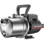 Grundfos JP 3-42 S-BBVP (99458766)