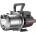 Grundfos JP 3-42 S-BBVP (99458766)