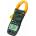 ZECA KM040
