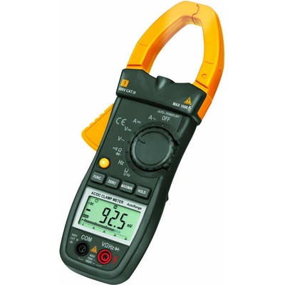 ZECA KM040