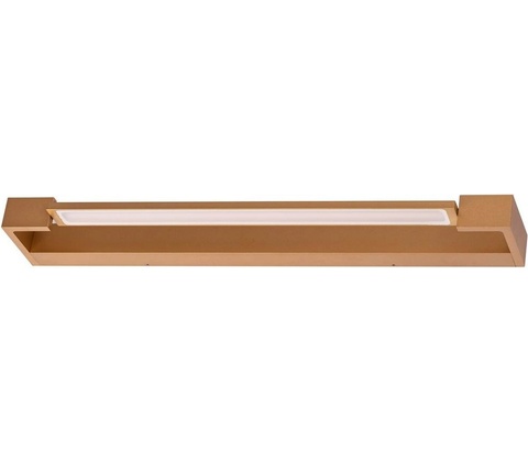 Azzardo AZ5247