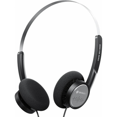FiiO FIIO-SWIND-BLK