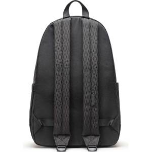 Herschel Раница Heritage (11383.07391.OS)