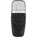 EASYWALKER Harvey NXT Deep Blue