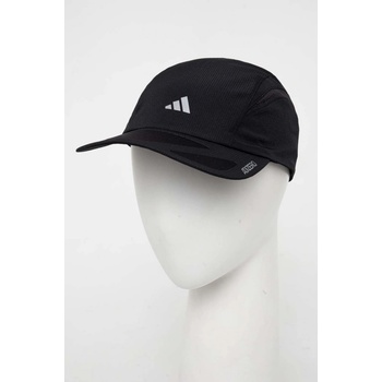 adidas RUNXADIZ C H.R. HY0675 Černá