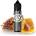 PGVG Labs Don Cristo Blond 20ml/60ml