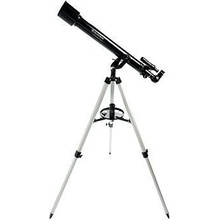 Celestron Powerseeker 60AZ