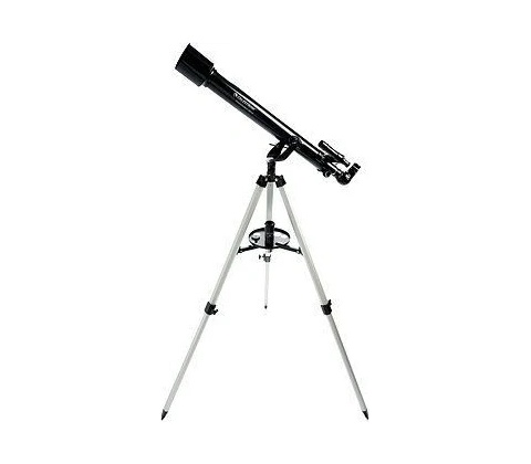 Celestron Powerseeker 60AZ