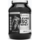 Kevin Levrone Levro Iso Whey 2000 g