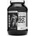 Kevin Levrone Levro Iso Whey 2000 g