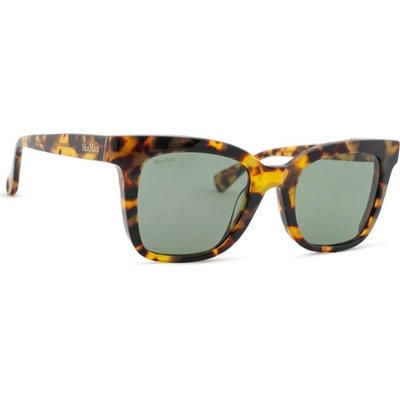 Max Mara Lee2 MM 0067 S 55N