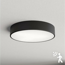 Brilagi BG0584