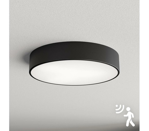 Brilagi BG0584