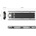 ORICO TCM2-C3-BK