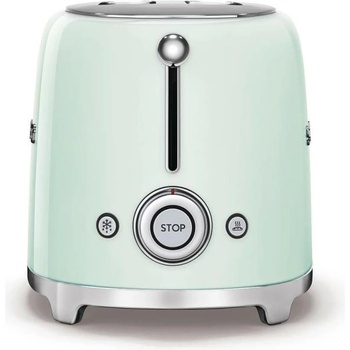 Image 1 of Smeg TSF01PGEU