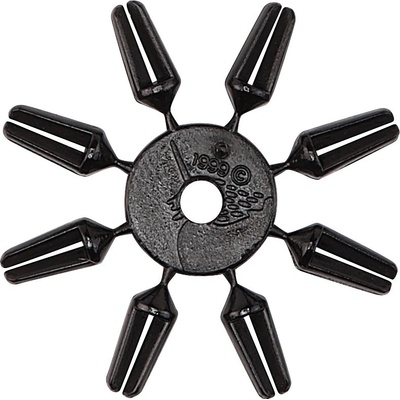 Unicorn Flight Protector chránič letky plastový black