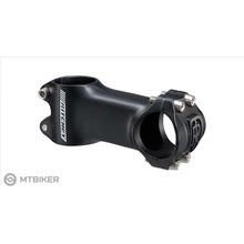 Ritchey Logic RL1 4-Axis