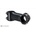 Ritchey Logic RL1 4-Axis