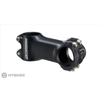 Ritchey Logic RL1 4-Axis