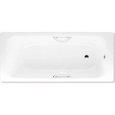 Kaldewei Cayono Star 150 x 70 cm 275334010001