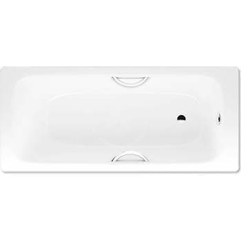 Kaldewei Cayono Star 150 x 70 cm 275334010001