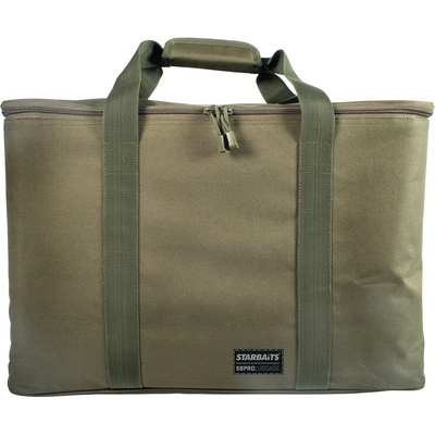 STARBAITS Thermo taška PRO Cooler Bag M