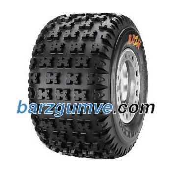 Maxxis M932 Razr Rear ( 20x11.00-9 TL 38J Задно колело )