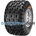 Maxxis M932 Razr Rear ( 20x11.00-9 TL 38J Задно колело )
