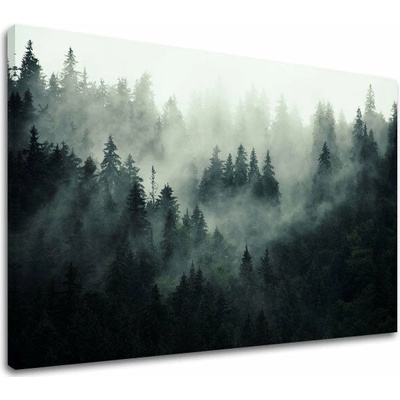 Obraz na stenu HORY_050-11 - 20x30 cm