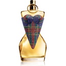 Jean Paul Gaultier Gaultier Divine Collector Edition EDP 100 ml