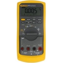 Fluke 88V/A
