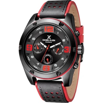 Image 1 of Daniel Klein DK11239-6